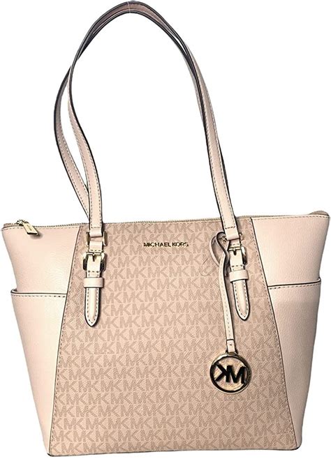 gebrauchte michael kors taschen|michael kors tragetasche.